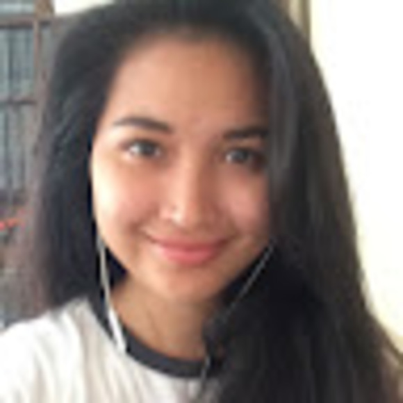 Meet your Posher, Carmina - Picture 1 of 1